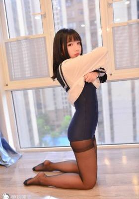 王子的本命是恶役千金2
