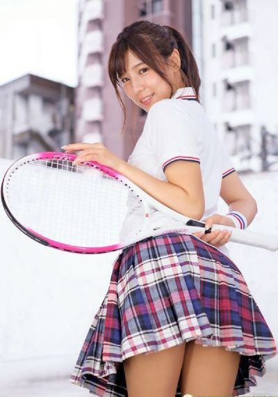 中甲赛程