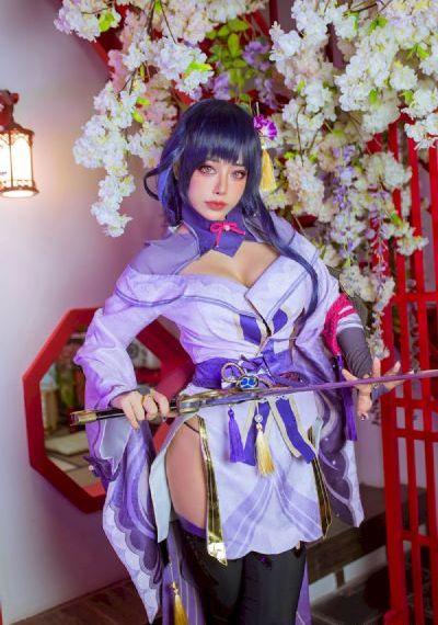 三边坡是哪里