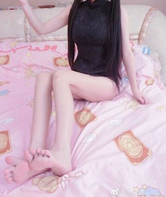 少妇放荡的呻吟干柴烈火动漫
