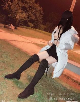 80s伦理