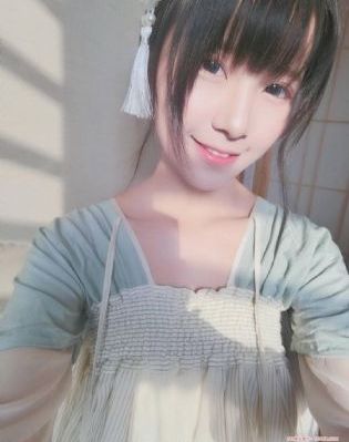 电动冲牙器什么牌子好