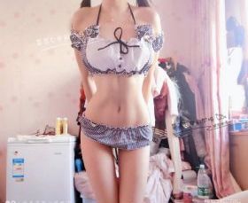 快手下载