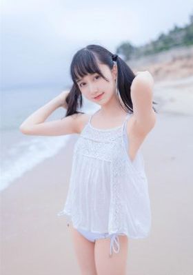 叶子楣三级无删减在线观看
