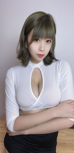 明星同乐会