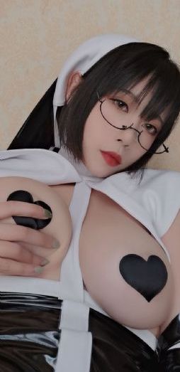 恋恋茶园电视剧免费观看