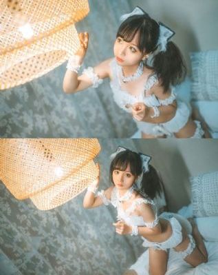 好妈妈2在线观看免费完整版