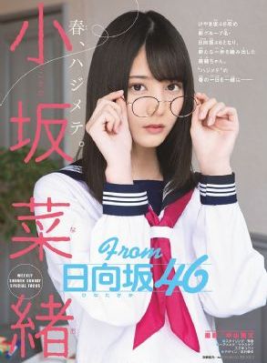 都市外乡人电视剧全集在线观看