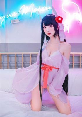 性巴克视频在线观看