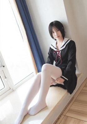 《放课后的优等生》