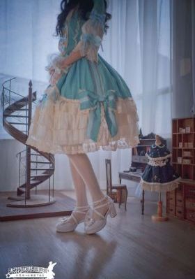 琳琅导航