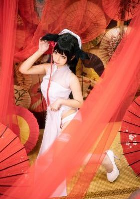 梦想的声音第三季
