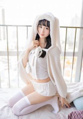 辣妹子影视电视剧免费高清