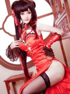 华丽的外出韩剧