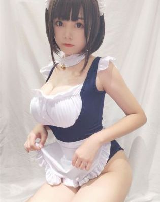 xl上司 动漫