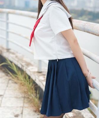 我的孩子我的家电视剧免费观看