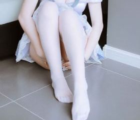 小林家的龙女仆
