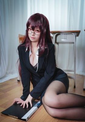 女大学生撞脸孙颖莎被求合影