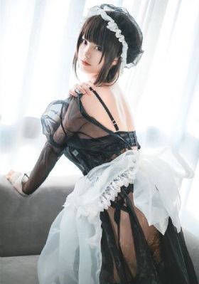 女教师3在线