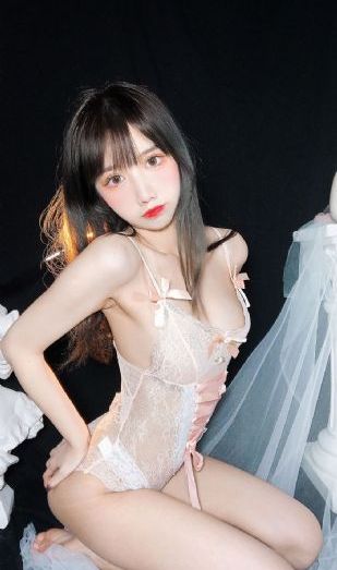 高清电影网