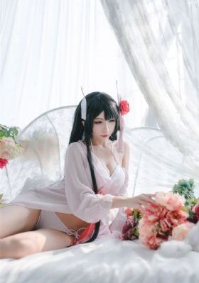 嘿嘿视频