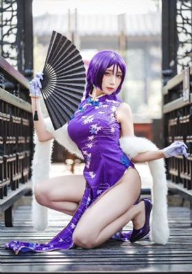 在线免费欧美