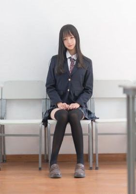 电视剧在线观看免费全集