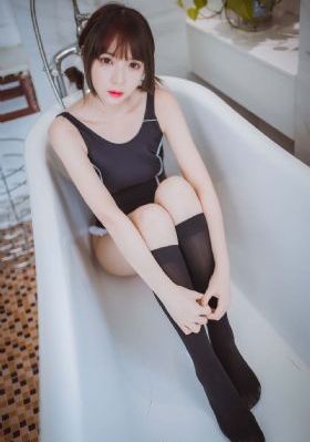初入职场的我们法医季第二季