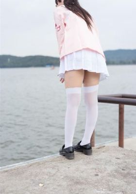 妻子4免费完整版