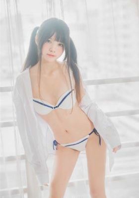 废柴兄弟4