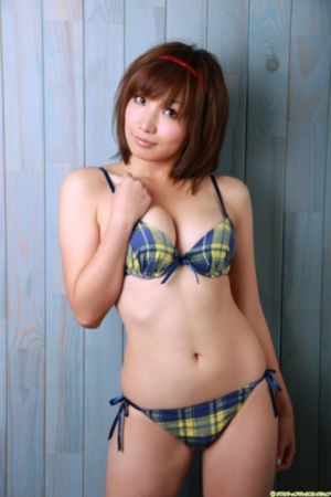影帝的公主电视剧