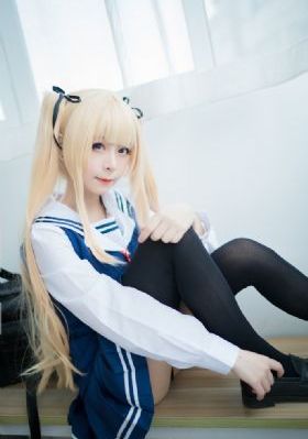 善良漂亮的嫂子