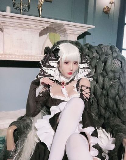 年轻善良的小子5