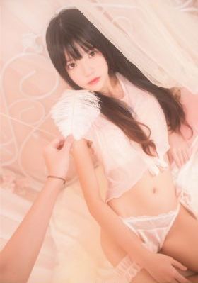 人生大事