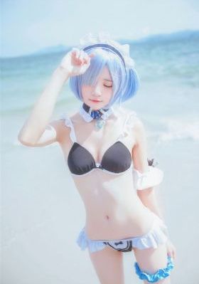 51吃瓜今日吃瓜必吃