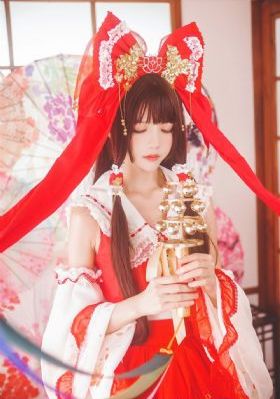 日本理论片
