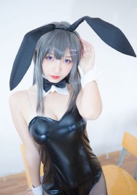 伊甸园第一季