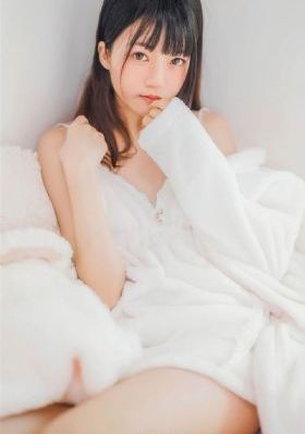 疯狂动物城电影免费观看完整版