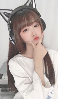 疯狂初恋
