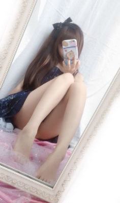 苹果1