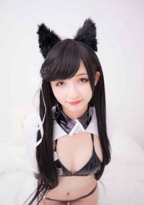 舒淇红灯区在线观看