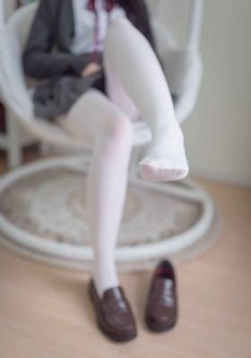 久久经典视频