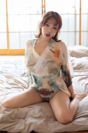 小苹果电影完整版在线观看完整版