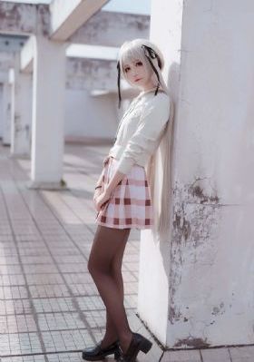 潘金莲三及片