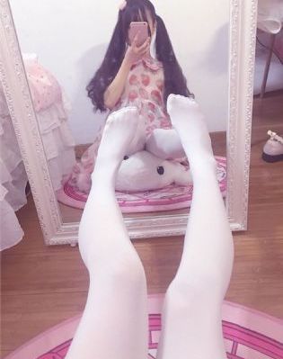 黄子韬