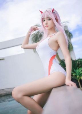 三要四妾免费观看全集