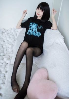 妈妈的朋友伦理剧