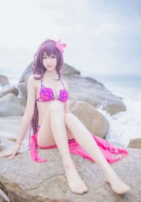 黑寡妇电影完整版