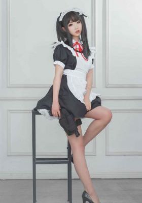 广东十虎电视剧