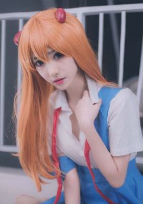 性瘾者